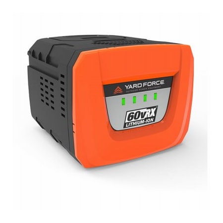 Epoca BLK 6C Coffee Press PCP-2306